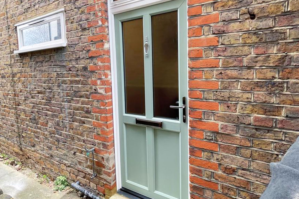 pvcu-single-doors