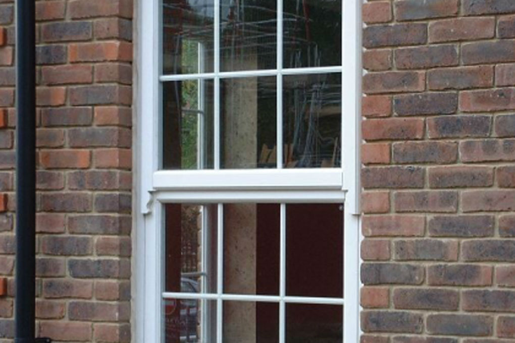 Timber Sliding Sash Windows Northern Ireland At Jarrod Guerra Blog